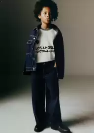 Zara leták Strana 10