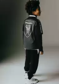 Zara leták Strana 11