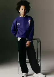 Zara leták Strana 12