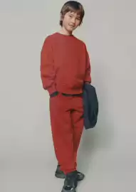 Zara leták Strana 14