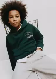 Zara leták Strana 15