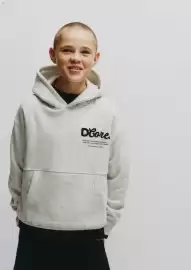 Zara leták Strana 16