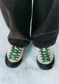 Zara leták Strana 5