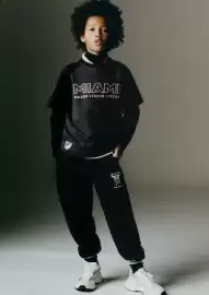 Zara leták Strana 9