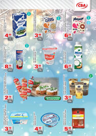 Catalog CBA Pagină 2