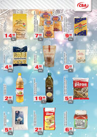 Catalog CBA Pagină 5
