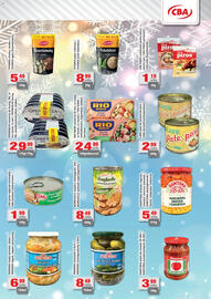 Catalog CBA Pagină 6