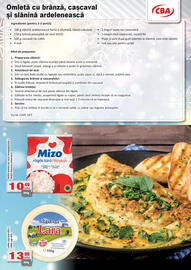 Catalog CBA Pagină 9
