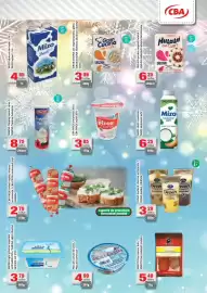 Catalog CBA Pagină 2