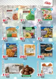 Catalog CBA Pagină 4