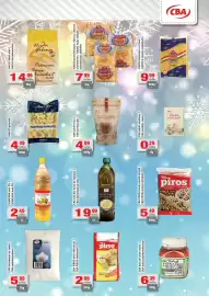Catalog CBA Pagină 5