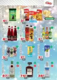 Catalog CBA Pagină 8