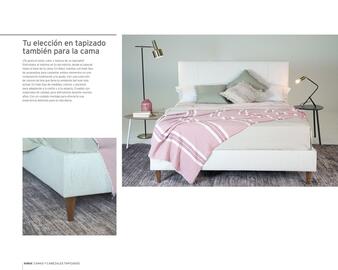 Catálogo Kibuc Página 16