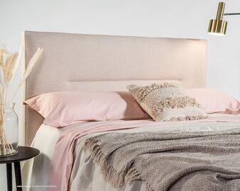 Catálogo Kibuc Página 2