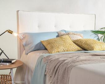 Catálogo Kibuc Página 4