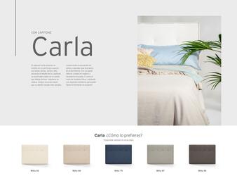 Catálogo Kibuc Página 5