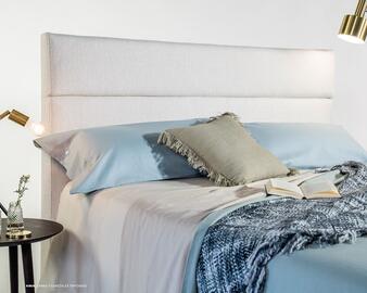 Catálogo Kibuc Página 6