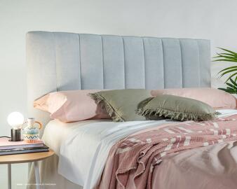 Catálogo Kibuc Página 8