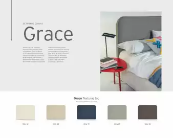 Catálogo Kibuc Página 11