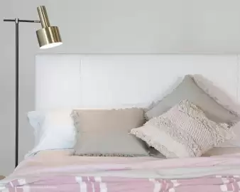 Catálogo Kibuc Página 12