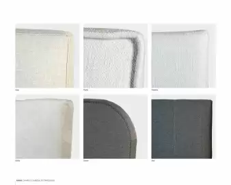 Catálogo Kibuc Página 14