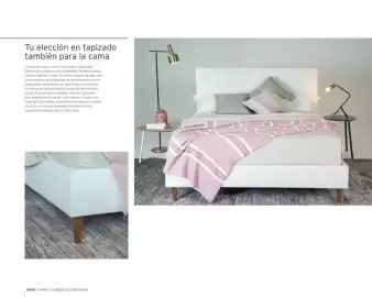 Catálogo Kibuc Página 16