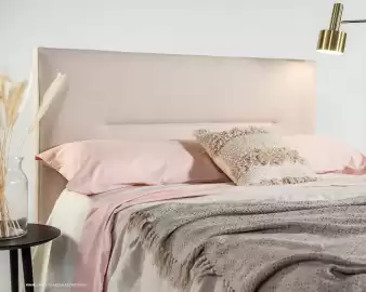 Catálogo Kibuc Página 2