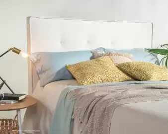 Catálogo Kibuc Página 4