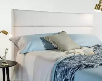 Catálogo Kibuc Página 6