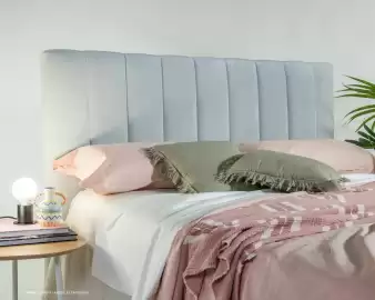 Catálogo Kibuc Página 8