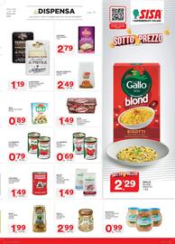 Volantino Sisa Pagina 13