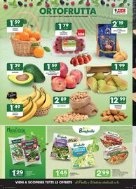 Volantino Sisa Pagina 2