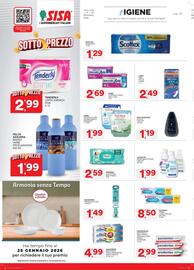 Volantino Sisa Pagina 22