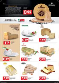 Volantino Sisa Pagina 4