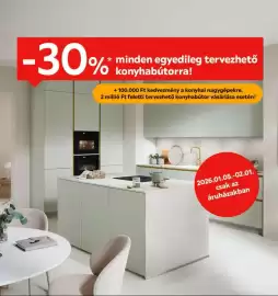 XXXLutz akciós újság Oldal 1