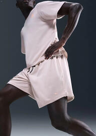 Nike akciós újság Oldal 11