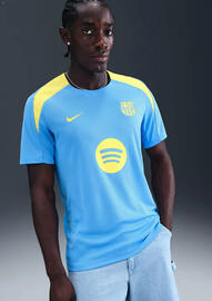 Nike akciós újság Oldal 12