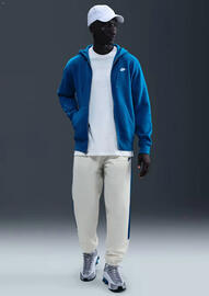 Nike akciós újság Oldal 13