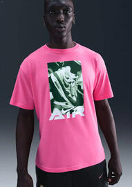 Nike akciós újság Oldal 2