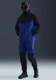 Nike akciós újság Oldal 4