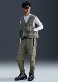 Nike akciós újság Oldal 5