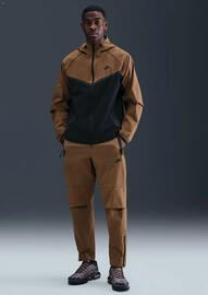 Nike akciós újság Oldal 6