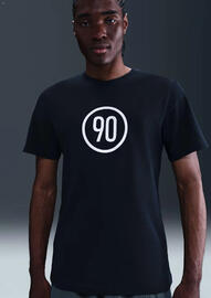 Nike akciós újság Oldal 7