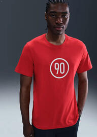 Nike akciós újság Oldal 8