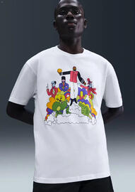 Nike akciós újság Oldal 9