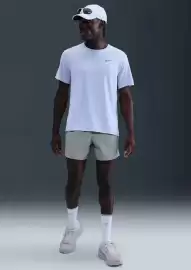 Nike akciós újság Oldal 10