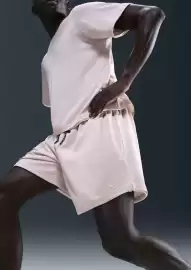 Nike akciós újság Oldal 11