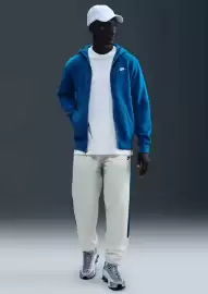 Nike akciós újság Oldal 13