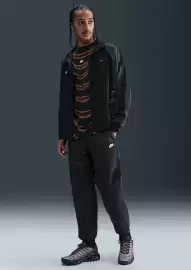 Nike akciós újság Oldal 14