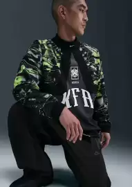 Nike akciós újság Oldal 15